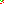 Destellos dst-2077924