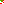 Destellos dst-2077926