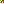 Destellos dst-207793