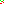 Destellos dst-2077931