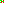 Destellos dst-207794