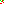 Destellos dst-2077941
