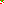 Destellos dst-2077945