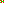 Destellos dst-207795