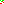 Destellos dst-2077950
