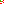 Destellos dst-2077958