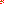 Destellos dst-2077959