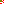 Destellos dst-2077961