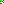 Destellos dst-2077964