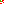 Destellos dst-2077965
