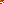Destellos dst-2077970
