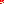 Destellos dst-2077971