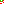 Destellos dst-2077974