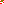 Destellos dst-2077975