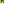 Destellos dst-207798