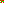 Destellos dst-207799