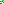 Destellos dst-2078001