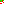 Destellos dst-2078002