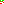 Destellos dst-2078003
