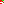 Destellos dst-2078004