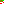 Destellos dst-2078005