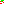 Destellos dst-2078006