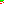Destellos dst-2078007