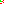 Destellos dst-2078008
