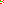 Destellos dst-2078009