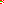 Destellos dst-2078010