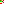 Destellos dst-2078014