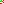 Destellos dst-2078015