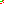 Destellos dst-2078025