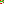 Destellos dst-2078026