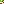 Destellos dst-2078027