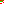 Destellos dst-2078029