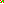 Destellos dst-207803