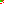 Destellos dst-2078031