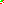 Destellos dst-2078032