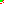 Destellos dst-2078034