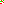 Destellos dst-2078035