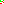 Destellos dst-2078036