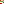 Destellos dst-2078037