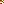 Destellos dst-2078038
