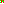 Destellos dst-207804