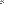Destellos dst-2078040