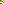 Destellos dst-2078041
