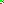 Destellos dst-2078042