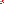Destellos dst-2078043
