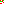 Destellos dst-2078045